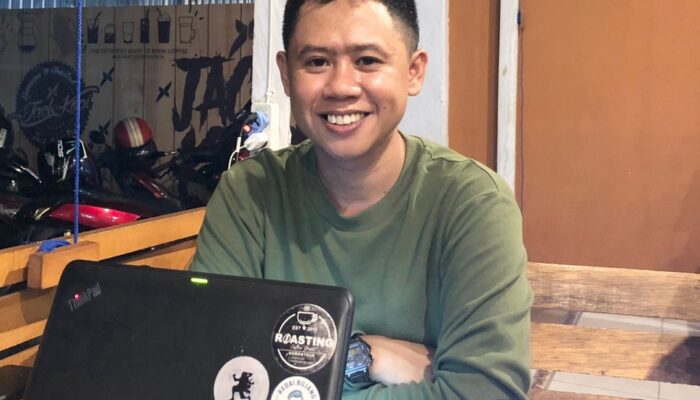Pembegalan Konstitusi Untuk Mewarat Oligarki