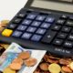 6 Langkah Cerdas Atur Keuangan di Usia 24 Tahun/Hibata.id