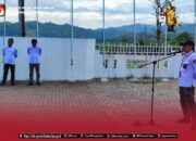Sekretaris KPU Gorontalo Utara: Fokus dan Kesehatan Kunci Sukses Pilkada 2024