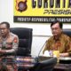 Kapolda Gorontalo Buka Supervisi Kompolnas untuk Pilkada 2024/Hibata.id