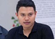 Yahya Abdullah Mahasiswa Pasca Sarjana Universitas Paramadina/Hibata.id