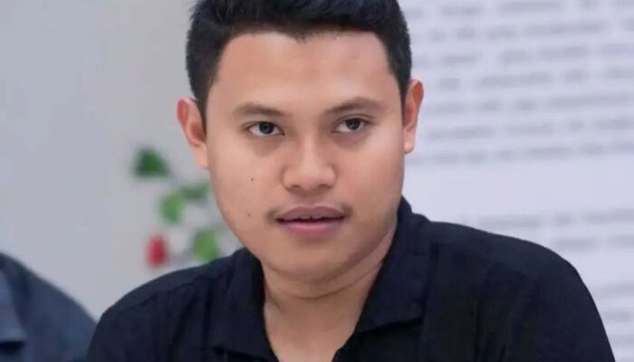 Airlangga Hartarto Mundur, Bagaimana Golkar?