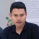 Yahya Abdullah Mahasiswa Pasca Sarjana Universitas Paramadina/Hibata.id