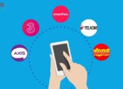 Pemerintah Batasi Transfer Pulsa, Ternyata ini Alasannya