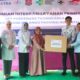 PT Astra International tbk komitmen mendukung Intergrasi Layanan Primer (ILP) kesehatan di Bone Bolango/Hibata.d