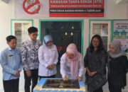 Layanan Kesehatan Terpadu di Bone Bolango Bisa Menyeluruh