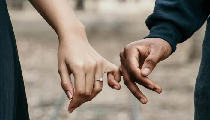 Kebiasaan yang Bisa Membuatmu Sulit Menemukan Jodoh
