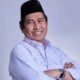 Herwin Yatim, kandidat yang patut diperhitungkan pada Pilkada Banggai 2024/Hibata.id