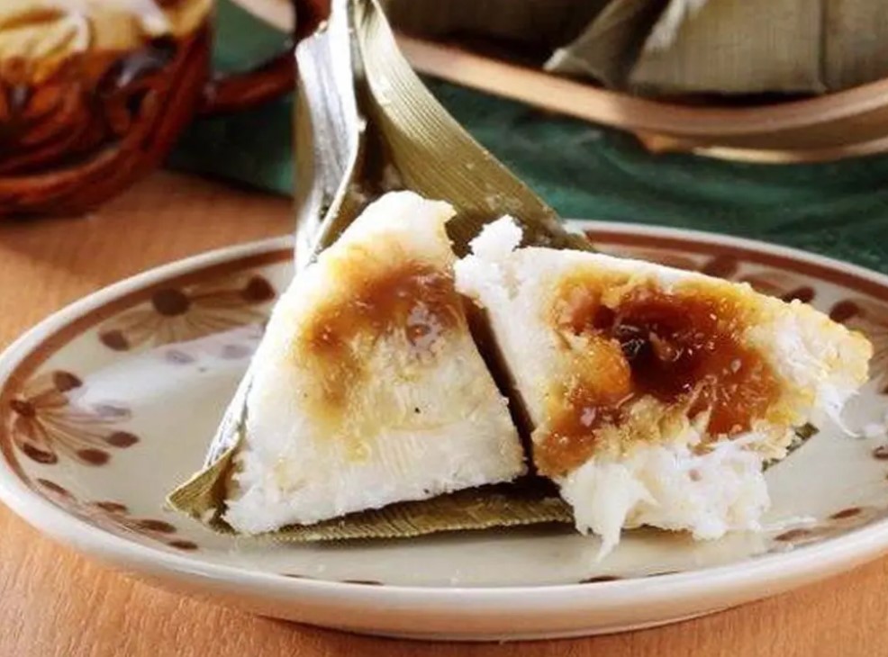 Nikmatnya Kue Keyabu, Cita Rasa Tradisional Gorontalo yang Legendaris/Hibata.id