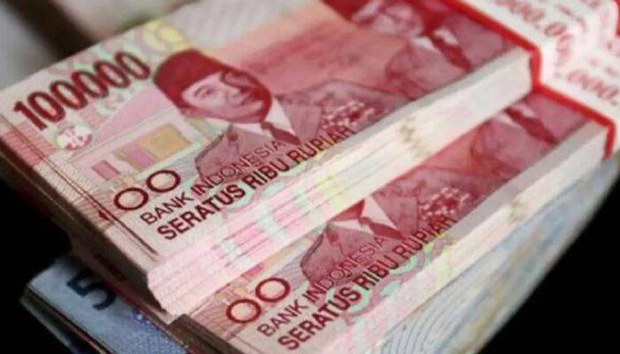 Daftar UMR Tertinggi di Indonesia Tahun 2024