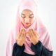 Doa Taubat Pengakuan Dosa dari Al-Qur'an/Hibata.id