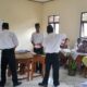 Gaji KPPS Pilkada 2024, Berikut Daftarnya/Hibata.id