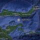 Gempa Gorontalo hari ini/Hibata.id