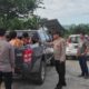 Polresta Gorontalo Kota Amankan Delapan Pemuda Mabuk di Waterboom