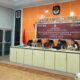 KPU Gorontalo Utara Siapkan Perekrutan 1.715 Anggota KPPS untuk Pilkada 2024/Hibata.id