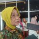 Anggota DPRD Provinsi Gorontalo, Sitti Nurayin Sompie/Hibata.id