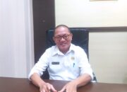 DPRD Gorontalo Segera Paripurnakan Pembentukan Fraksi dan Pimpinan