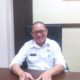 Kepala Bagian Persidangan dan Perundang-Undangan DPRD Provinsi Gorontalo Ismail Djafar/Hibata.id