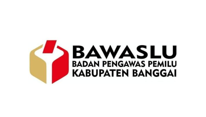 Bawaslu Kabupaten Banggai Temukan Dugaan ASN Tak Netral