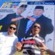 OPS (kanan), Risman Tolingguhu (kiri). (Foto: MCI