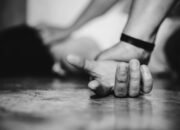 Kasus Rudapaksa di Gorut, Pelaku MC Pasar Malam Masih Berkeliaran