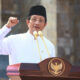 Menteri Agama RI Nasaruddin Umar/Hibata.id