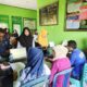 Disdukcapil Bone Bolango Tingkatkan Layanan Kependudukan di Wilayah Pesisir Perbatasan/Hibata.id