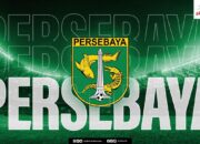 Sejarah Persebaya Surabaya, Klub Sepak Bola dari Kota Pahlawan