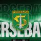 Sejarah Persebaya Surabaya: Klub Sepak Bola Ikonik dari Kota Pahlawan/Hibata.id