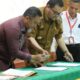 Tim Pengendali Inflasi Daerah (TPID) Bone Bolango tekankan aspek 4K/Hibata.id