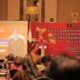 Dirjen Administrasi Hukum Umum (AHU) Kementerian Hukum dan HAM, Cahyo R. Muzhar, membuka secara resmi kegiatan Rapat Koordinasi Majelis Pengawas Wilayah Notaris (MPW) dan Majelis Pengawas Daerah Notaris (MPD)/Hibata.id