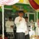 Budiyanto Sidiki Tekankan Pentingnya Adab dan Akhlak pada Peringatan Hari Santri Nasional 2024 di Bone Bolango/Hibata.id