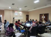 Indeks SPBE Bone Bolango Tahun 2024 Ditargetkan Capai Angka 3,21