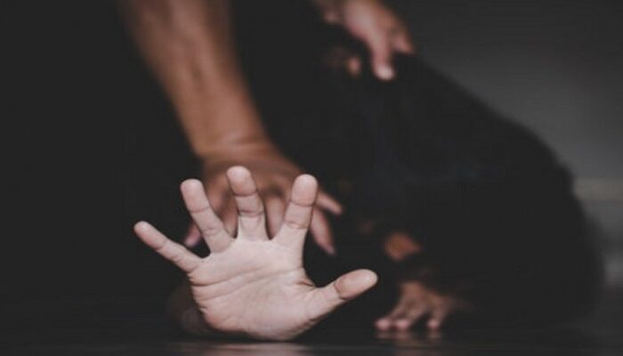 Oknum Pelaksana Pasar Malam di Gorut Diduga Lakukan Pemerkosaan