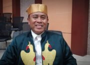 Ketua PPP Maluku Utara Meninggal dalam Ledakan Speedboat