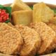 Tips Menggoreng Tempe untuk Hasil Matang Sempurna dan Anti Gosong/Hibata.id