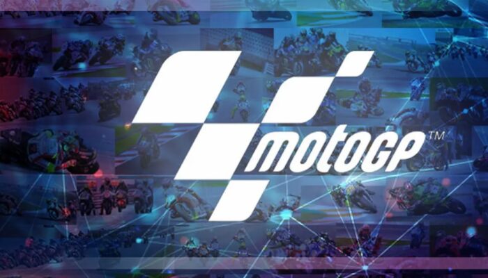 Jadwal dan Link Live Streaming MotoGP Jepang 2024