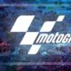Jadwal dan Link Live Streaming MotoGP Jepang 2024 /Hibata.id