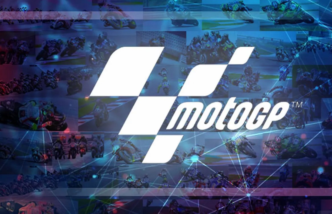 Jadwal dan Link Live Streaming MotoGP Jepang 2024 /Hibata.id