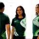 Transformasi Sulaman Karawo Khas Gorontalo Menjadi Outfit Modern/Hibata.id