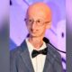 Sammy Basso menghadapi progeria hingga akhir hayatnya. Kematian pada usia 28 meninggalkan warisan inspirasi bagi banyak orang di seluruh dunia. (doc: The Progeria Research Foundation)/Hibata.id