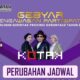 Konser KPU dan Bawaslu di Gorontalo Menuai Sorotan Pedas/Hibata.id