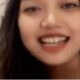 Link Video Yanti TKW Taiwan Berdurasi 1 Menit 49 Detik Viral/Hibata.id