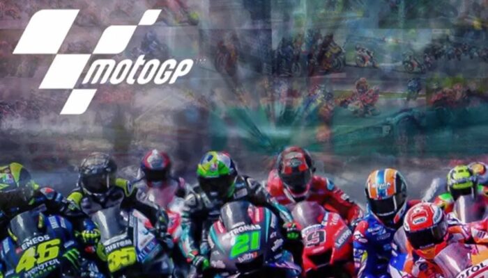 Jadwal MotoGP 2025: Peluncuran Tim dan Nama Pembalap Resmi Diumumkan