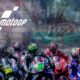 Jadwal dan Link Live Streaming MotoGP Australia 2024/Hibata.id