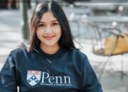 Erina Gudono Pamer Omakase di Rumah Sakit, Unggahan Jadi Sorotan