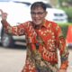 Budiman Sudjatmiko akan dilantik oleh Presiden RI Prabowo Subianto sebagai kepala badan yang mengurusi pengentasan kemiskinan di Indonesia/Hibata.id