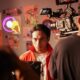 Kecocokan kampanye PUMA Easy Rider dengan Jefri Nichol (Foto: PUMA)/Hibata.id