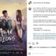 Film "Anak Kolong" Sajikan Nostalgia Era 90-an dan Pesan Nasionalisme bagi Generasi Muda/Hibata.id