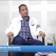 Wakil Ketua Sementara DPRD Provinsi Gorontalo, Ridwan Monoarfa/Hibata.id